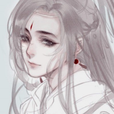 焦虑时先自查 饭否冷否