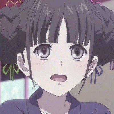 小鱼儿与花无缺