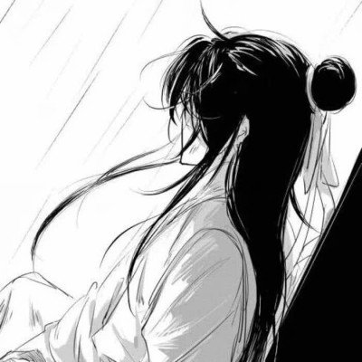 多名老人因免费领鸡蛋被骗走50万