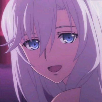 普京总统车车牌3个8