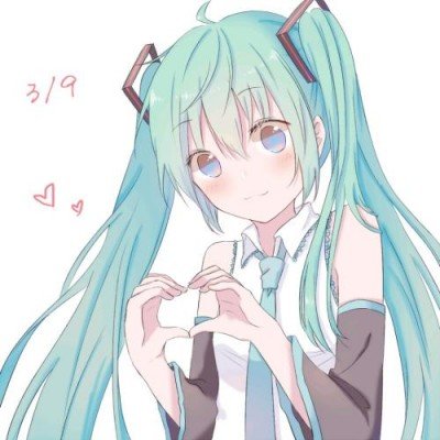 何立峰会见美国桥水投资公司创始人